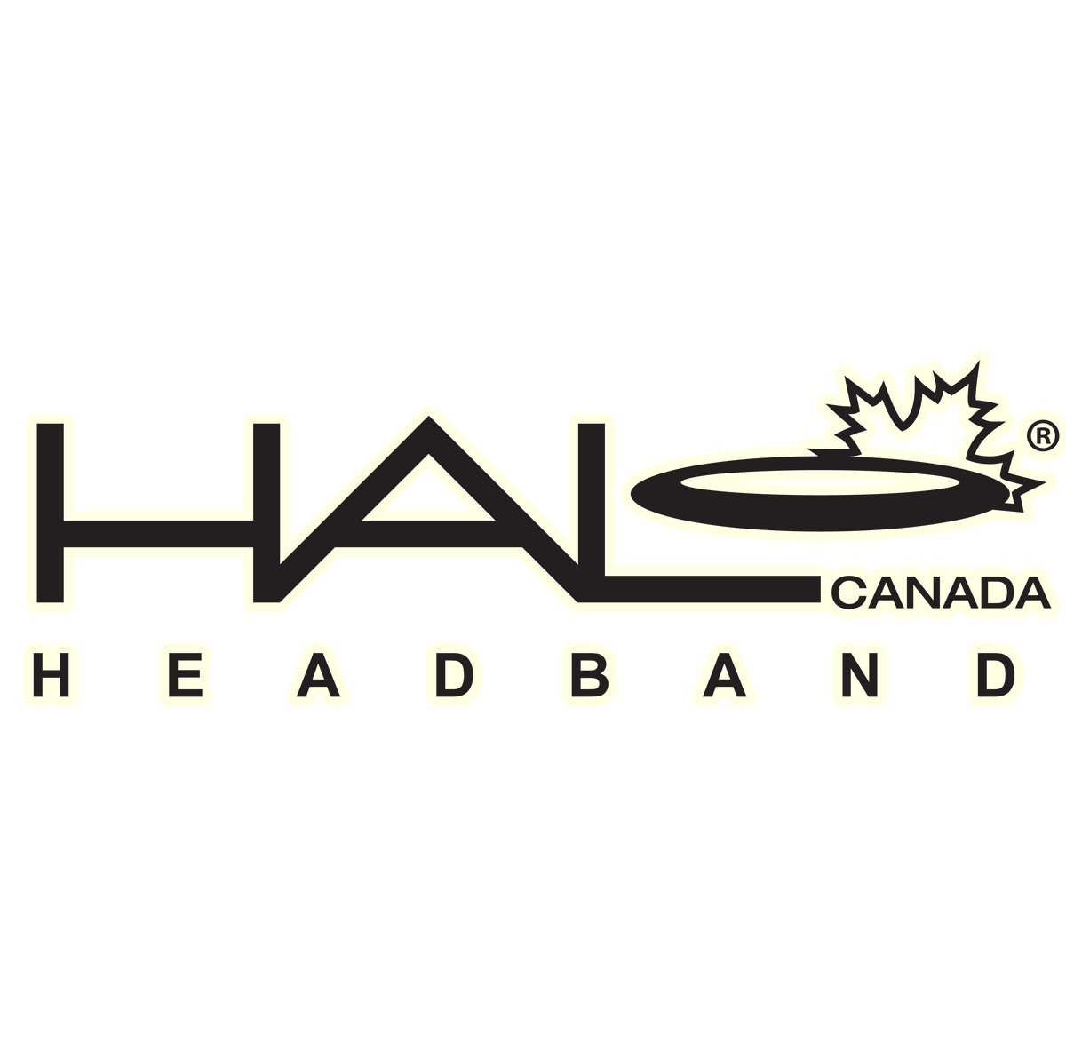 Products  Halo Headband Canada