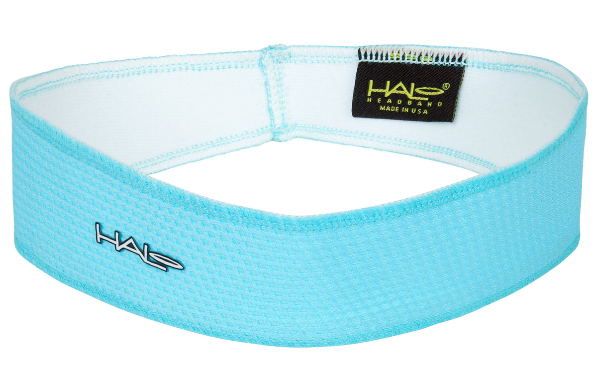 Aqua_Air_Halo_II_-