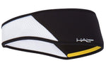 Halo X3 Pullover Headband