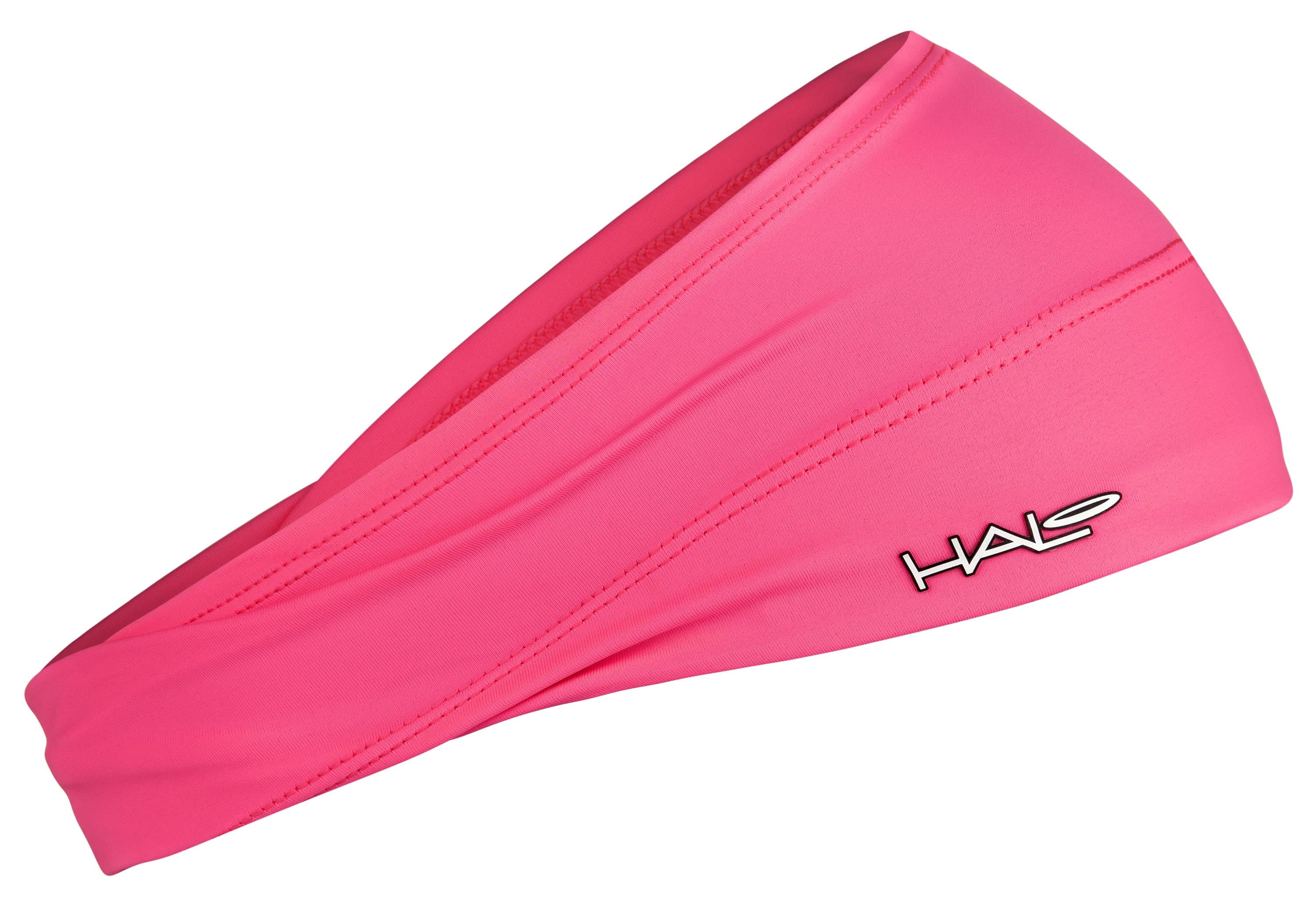 Halo Bandit - pullover headband - Haloheadband Canada