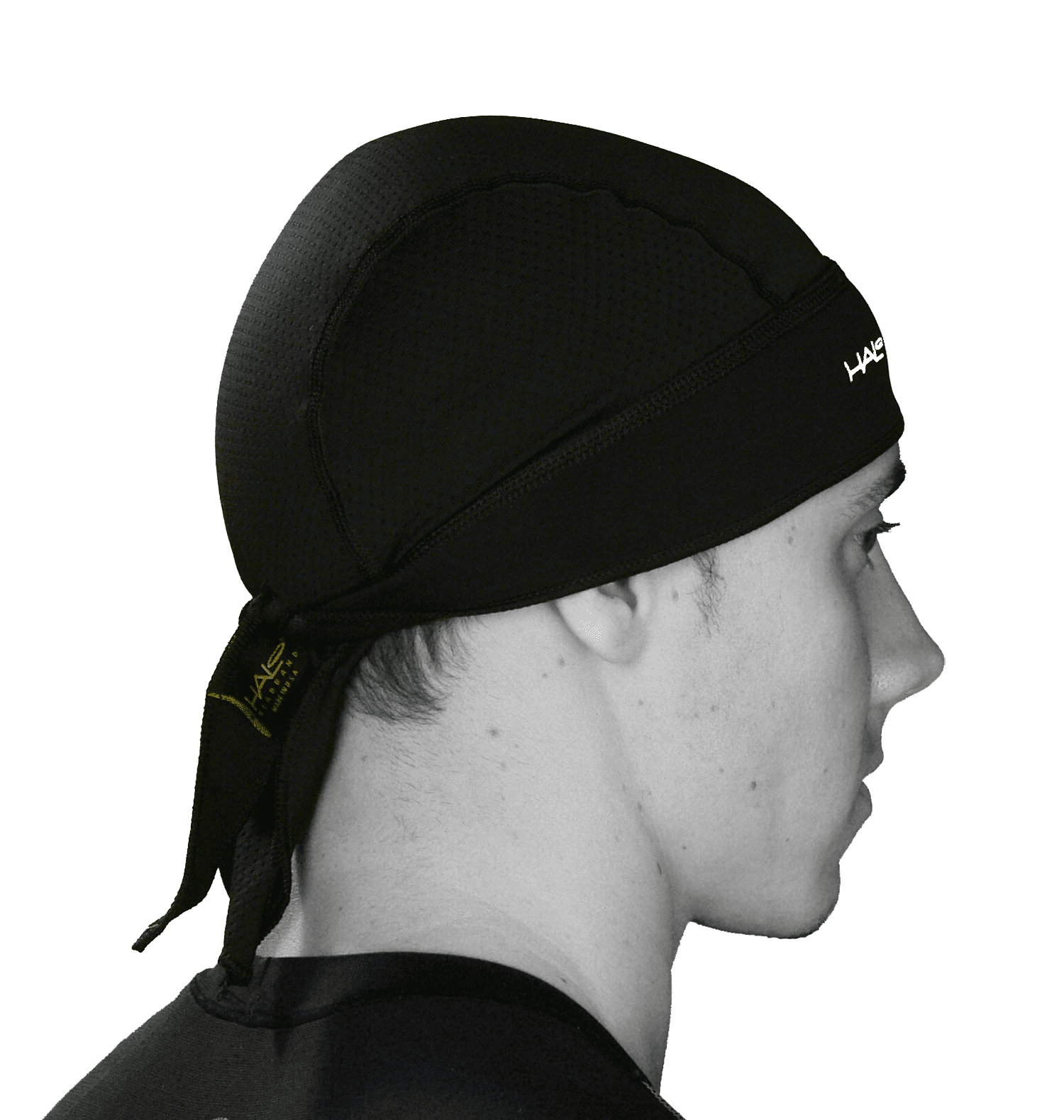 Halo Headband Protex Bandana - Scheller's Fitness & Cycling