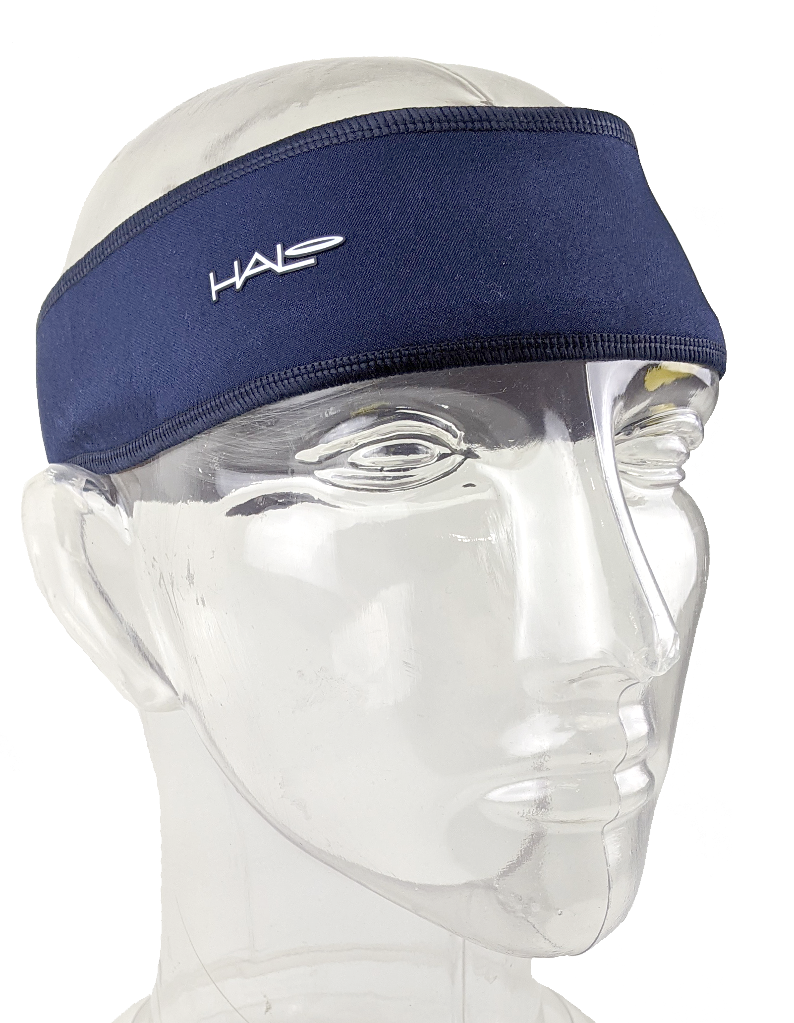 Halo PLUS Pullover Headband