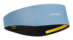 Customized Halo II Pullover Headband - Haloheadband Canada