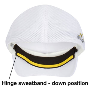 Halo Hinge Original Flexfit Hat