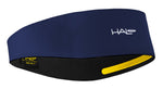 Customized Halo II Pullover Headband - Haloheadband Canada