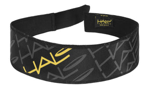 Halo V - Velcro®Headband (réglable)