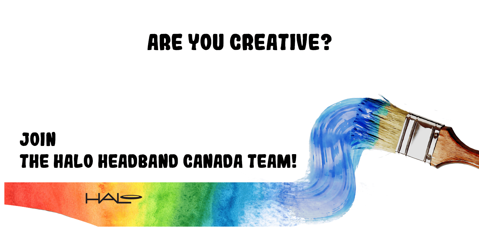 Join Our Team by Submitting New Design Idea