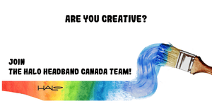 Join Our Team by Submitting New Design Idea