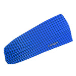 Halo Bandit - pullover headband