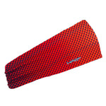 Halo Bandit - pullover headband