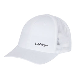 Casquette en maille Halo FlexFit®