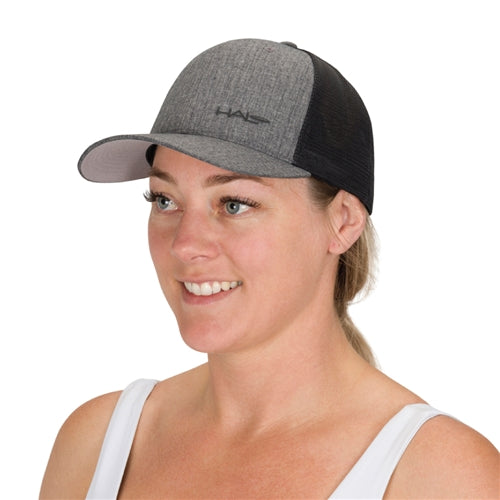 Halo FlexFit® Mesh Cap