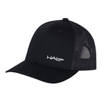 Halo FlexFit® Mesh Cap