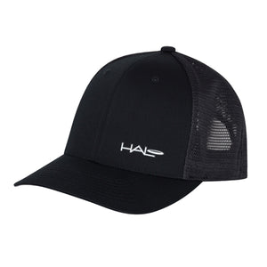 Casquette en maille Halo FlexFit®