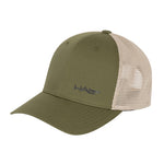 Halo FlexFit® Mesh Cap