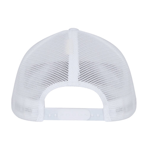 Halo FlexFit® Mesh Cap