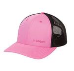 Halo Hinge Classic Hat