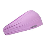 Halo Bandit - serre-tête à enfiler