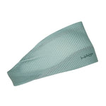 Halo Bandit AIR Series - serre-tête à enfiler