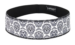 Bandeau à enfiler Halo II