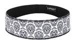 Halo II Pullover Headband