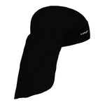 Halo Solar Skull Cap with neck protection