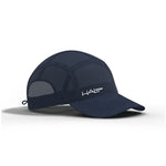 Halo Performance Volley Cap