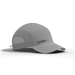 Halo Performance Volley Cap