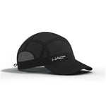 Casquette de volley Halo Performance