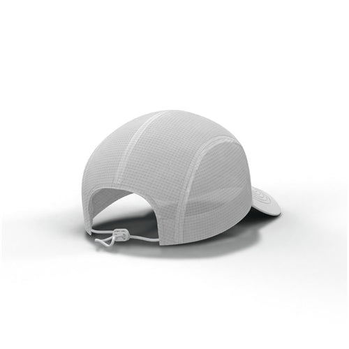 Casquette de volley Halo Performance