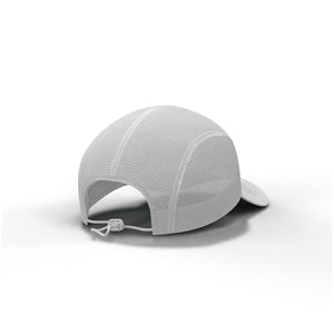 Casquette de volley Halo Performance