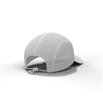 Halo Performance Volley Cap