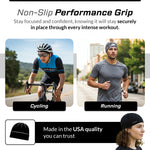 Casquette Halo Skull