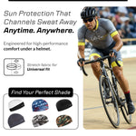 Casquette Halo Skull