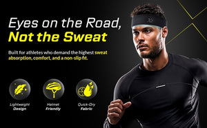 Halo X2 Pullover Headband | Halo Headband Canada