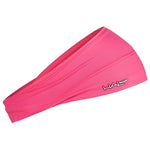 Halo Bandit - serre-tête à enfiler