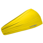 Halo Bandit - serre-tête à enfiler