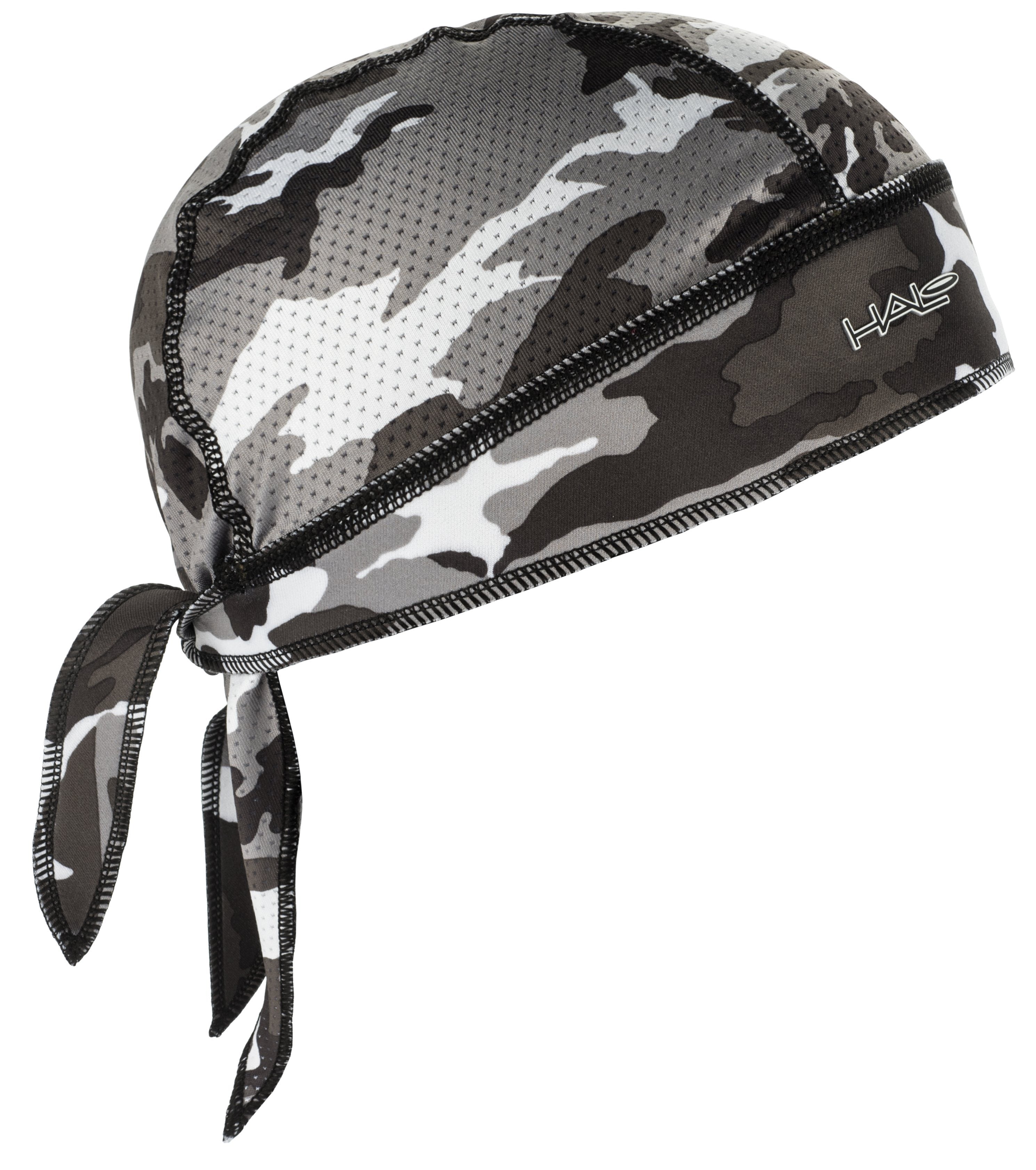 Halo Protex Bandana