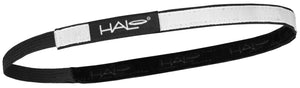 Halo Hairband - Haloheadband Canada