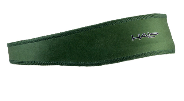 Buy a Halo Super Wide Pullover Headband Online at Halo Headband UK Buy a Halo Super Wide Pullover Headband Online at Halo Headband UK