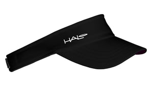Halo Sport Visor - Haloheadband Canada