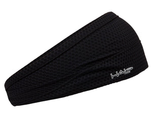 Halo Bandit AIR Series - pullover headband - Haloheadband Canada