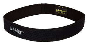 Halo Slim Pullover AIR Series Headband - Haloheadband Canada