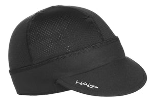 Halo Cycling Cap - Haloheadband Canada