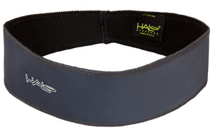 Halo II Pullover Headband - Haloheadband Canada