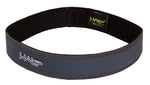 Halo Slim 1" Pullover Headband - Haloheadband Canada