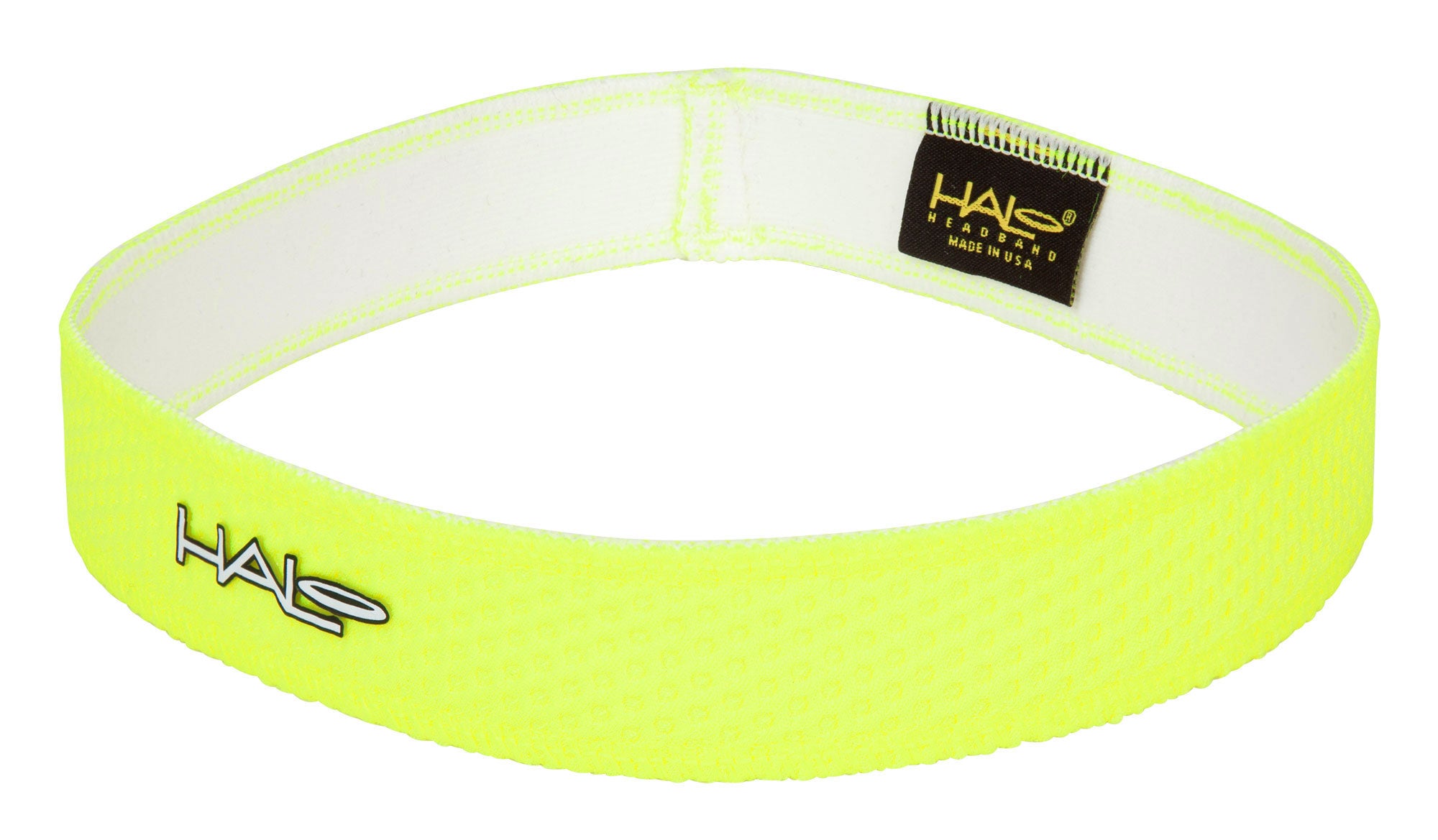 Halo Slim Pullover AIR Series Headband - Haloheadband Canada