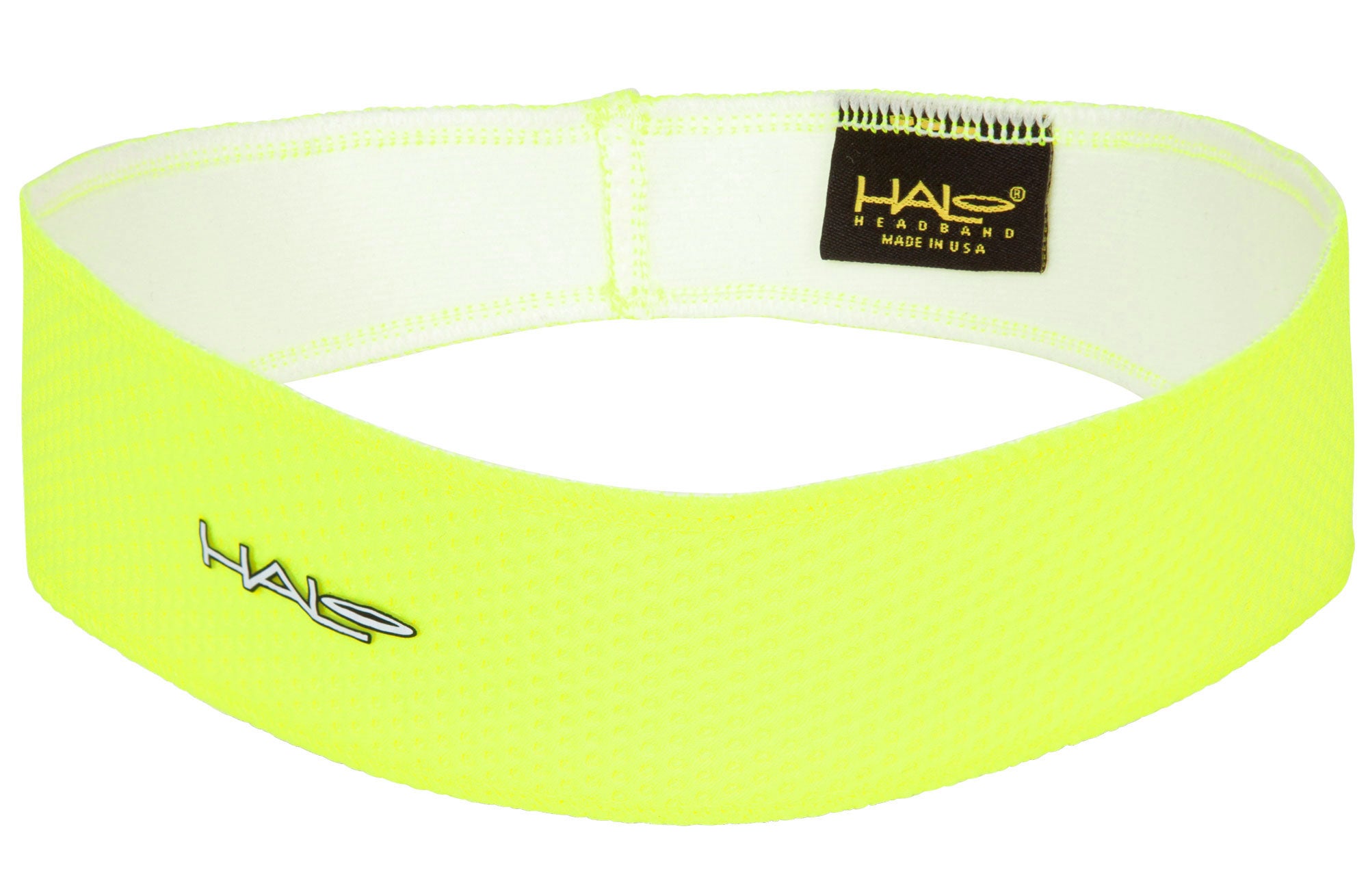 Halo II Pullover AIR Series Headband - Haloheadband Canada