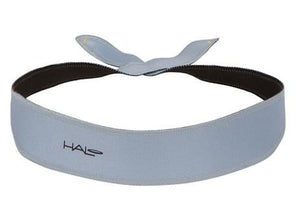 Bandeau Halo I - version cravate