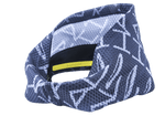 Halo Bandit AIR Series - pullover headband